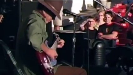 Dead Man - Eddie Vedder