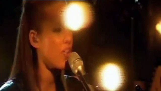 Empire State Of Mind Part II - Alicia Keys