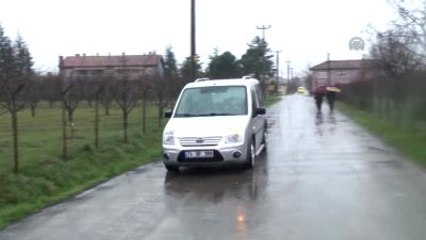 Hız İhlali" Cezasını Mahkemede İptal Ettirdi