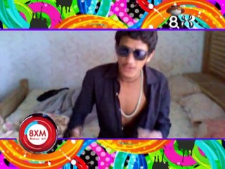 Chour Do - DAJ Desi Ali 0311-5166245- BiRed Productions - HD