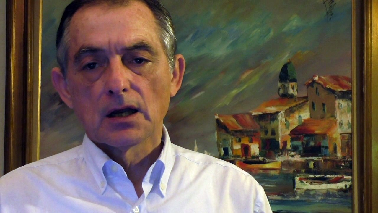Métropole Nice-Côte d'Azur : un territoire à construire ensemble