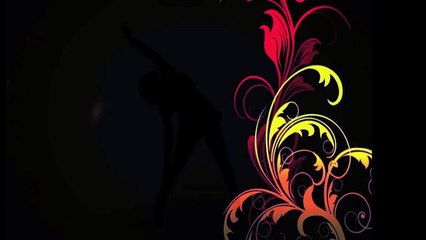 Hotel Beautifool Story reveal By Sameer Iqbal Patel