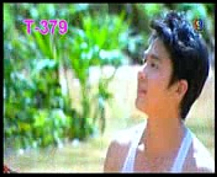 Thai Drama 2015,Online Love Ep 17A,លួចស្នេហ៍តាមអនឡាញ ភាគទី 17A,louch Sne Tam Online,Best thai drama 2015,New Thai movie 2015