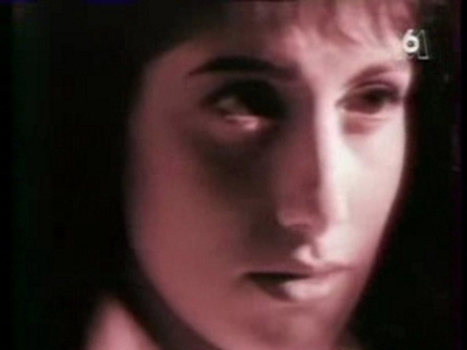 Linda William - Trace