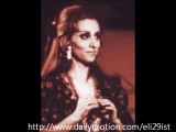 ١٤  أغنيات رائعة من فيروز - Beautiful songs of Fairouz