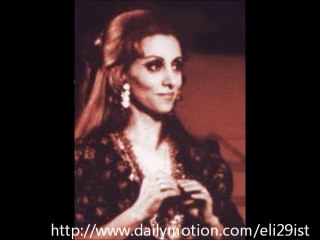 Download Video: ١٤  أغنيات رائعة من فيروز - Beautiful songs of Fairouz