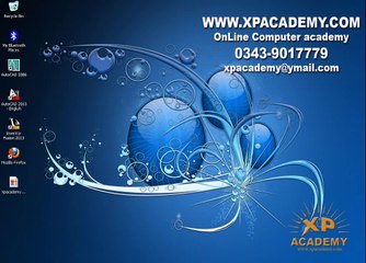 16 Polar Tracking in AutoCAD 2013