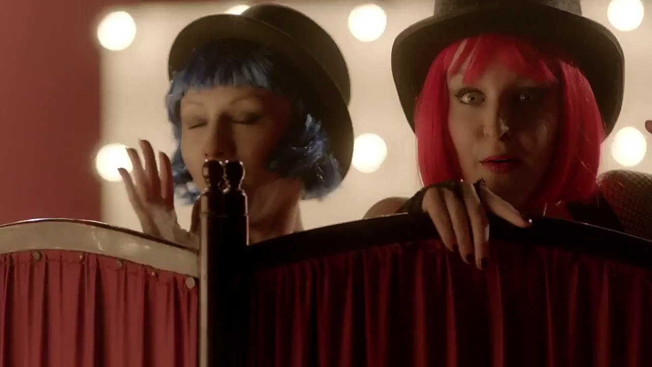 Özge Fışkın - Kusuruma Bakma