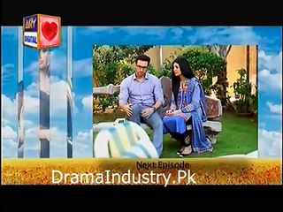 Dil Nahi Manta Episode 15 Promo