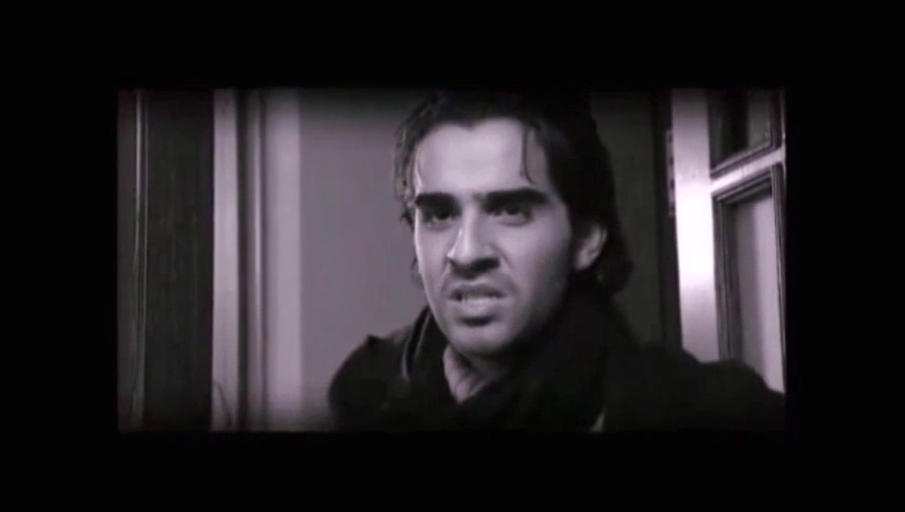 İsmail YK ft. Hatice - Yaralıyım (Remix by Dj Engin Akkaya)