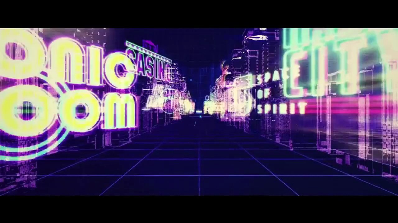 [PandaNa Fansub] 2NE1 - COME BACK HOME (VOSTFR)