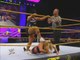 WWE NXT Girls Wrestling - Kaitlyn vs Vickie Guerrero (w- Dolph Ziggler), Must Watch