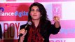 Jacqueline Fernandez Wants Valentine Gifts from Salman Khan