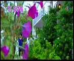 Thai Drama 2015,Online Love Ep 18A,លួចស្នេហ៍តាមអនឡាញ ភាគទី 18A,louch Sne Tam Online,Best thai drama 2015,New Thai movie 2015