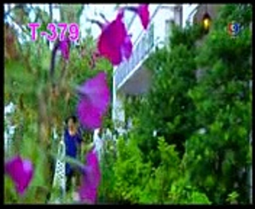 Thai Drama 2015,Online Love Ep 18A,លួចស្នេហ៍តាមអនឡាញ ភាគទី 18A,louch Sne Tam Online,Best thai drama 2015,New Thai movie 2015