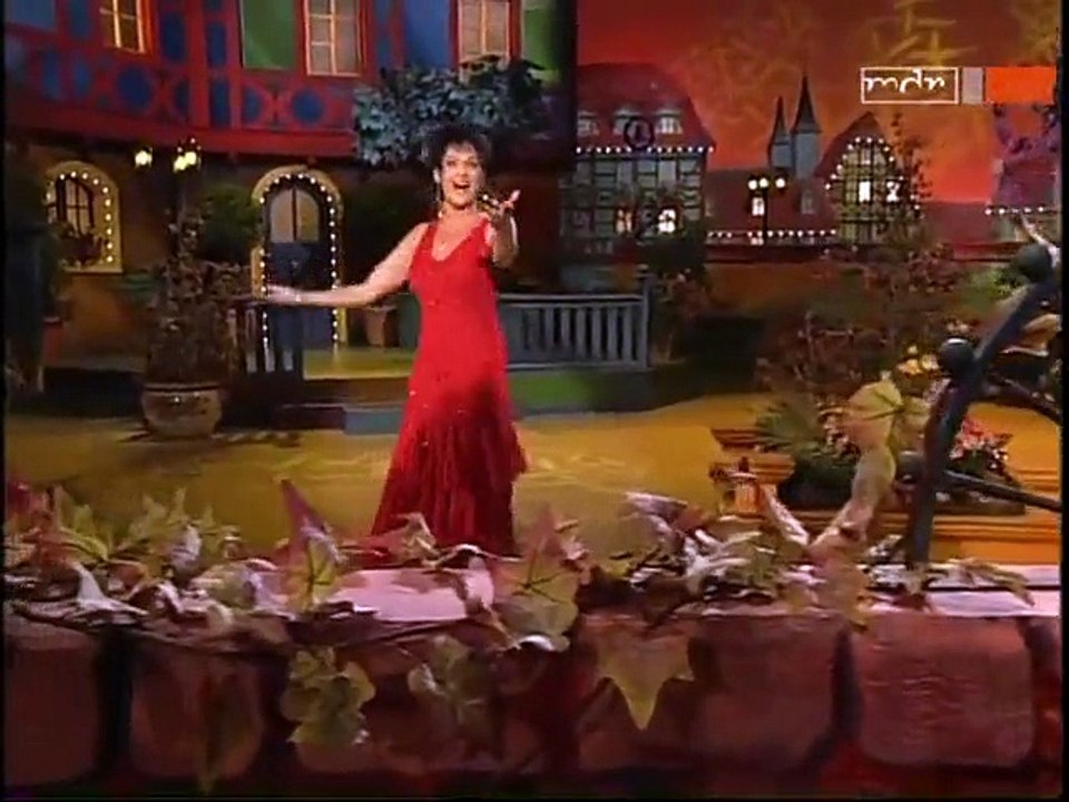 Maria Da Vinci - Oliver Haidt