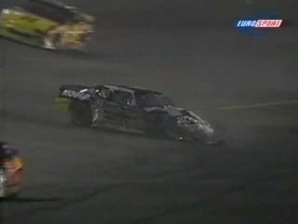 1996_Nascar-Winston-Cup_Charlotte_Ernie-