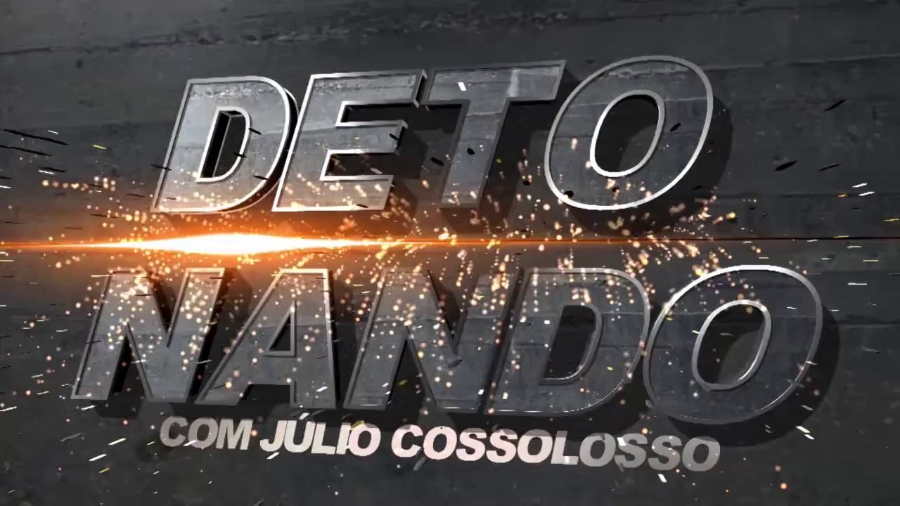 PROGRAMA 41