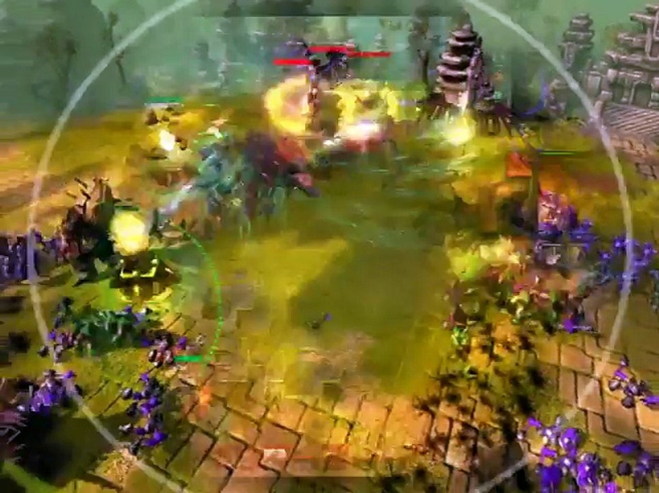 Game One - Folge 100