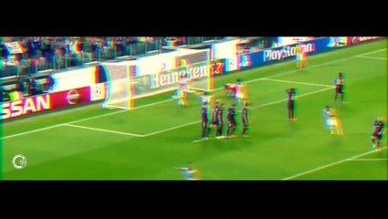 Carlos Tevez ~ skills ~ goals ~ driblings