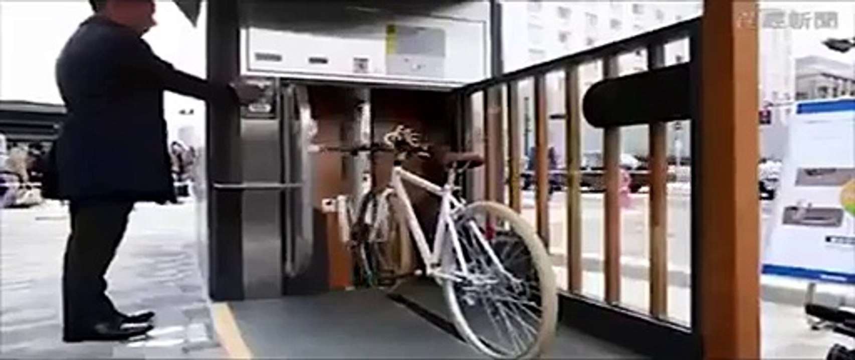 Do you think this is creative