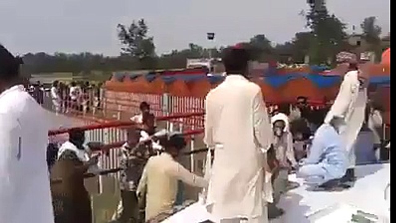 دودھ کا کنواں