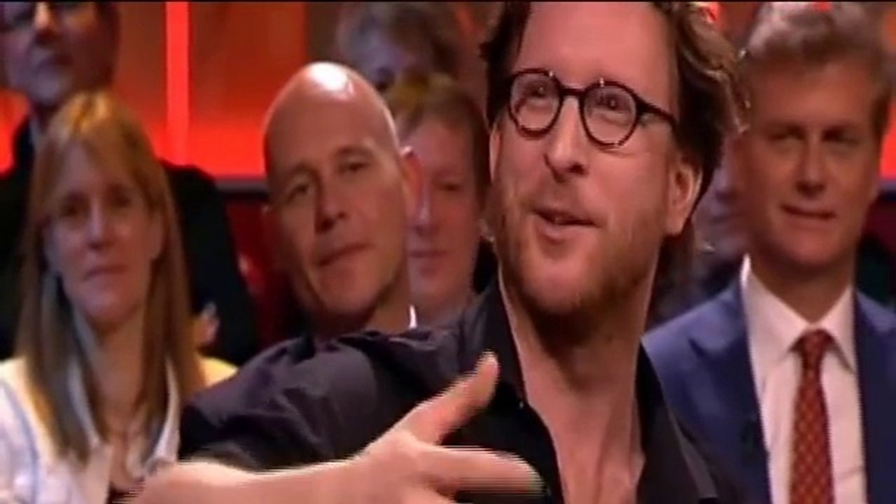 Jimmy - Jim de Groot