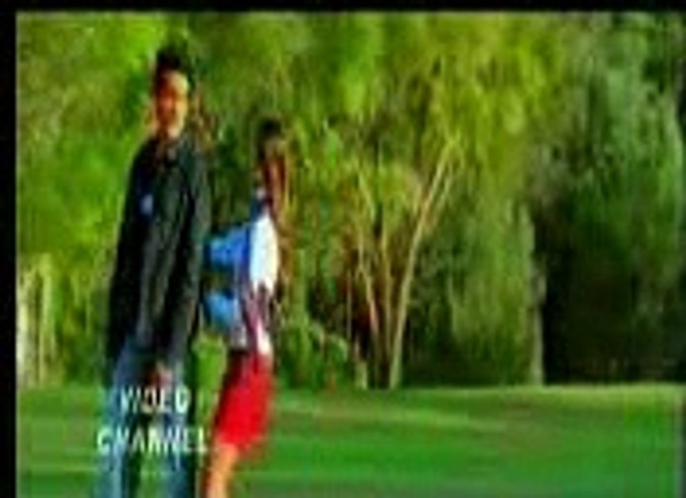 Kitne dil