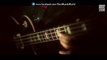 Tu Qadam Berhaiy Ja (Full Video) Jal The Band | New Song 2015 HD