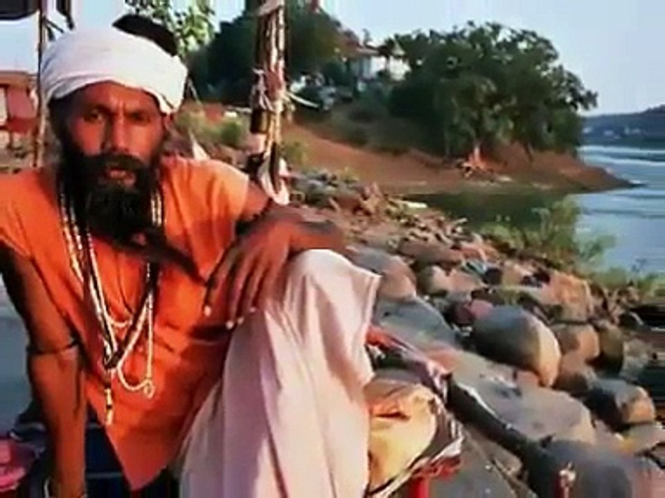 کلام بابا وارث شاہ