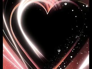 vakjd라이브카지노＼＼¶¶¶【【ＤＢＴ７７７。ＣＯＭ】】家家＼＼라이브카지노­Ｍ】】家家＼＼라­이­브­카­지­노