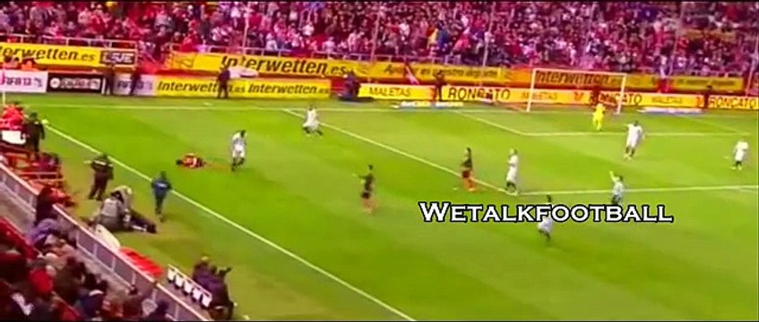 Diego Costa - Craziest Moments and Fights