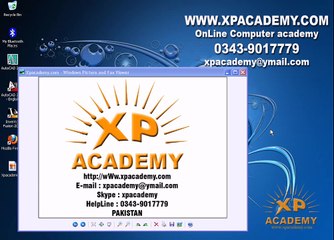 21 How to Draw Arc With Details AutoCAD 2013