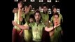 Khul K Khel WorldCup Song Released By Team Alpha