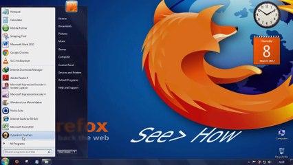 hfg라이브카지노＼＼¶¶¶【【ＤＢＴ７７７。ＣＯＭ】】家家＼＼라이브카지노­Ｍ】】家家＼＼라­이­브­카­지­노