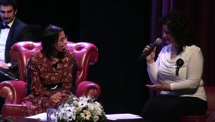 MALTEPE İBRAHİM KAYA KOROSU KONSERİ   2