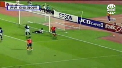 kilf라이브카지노＼＼¶¶¶【【ＤＢＴ７７７。ＣＯＭ】】家家＼＼라이브카지노­Ｍ】】家家＼＼라­이­브­카­지­노