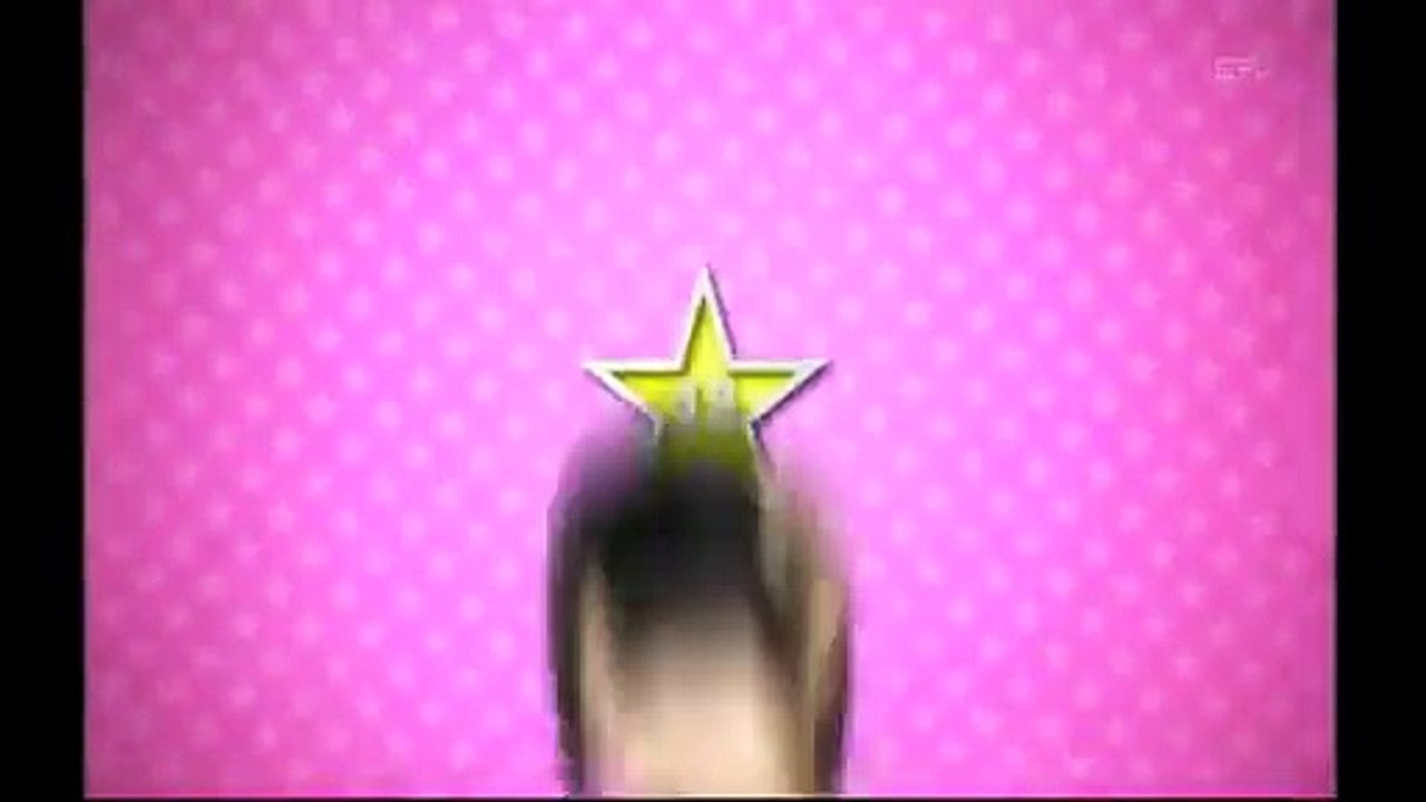 記念すべきオープニング