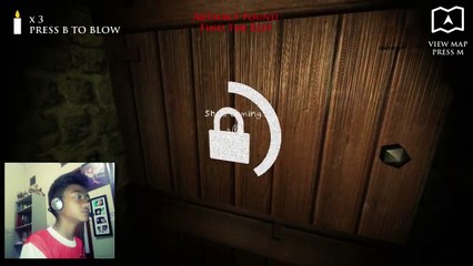 Dungeon Nightmares #2