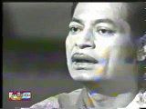 Insha Ji Utho Ab Kooch Karo by Ustad Amanat Ali Khan - Video Dailymotion