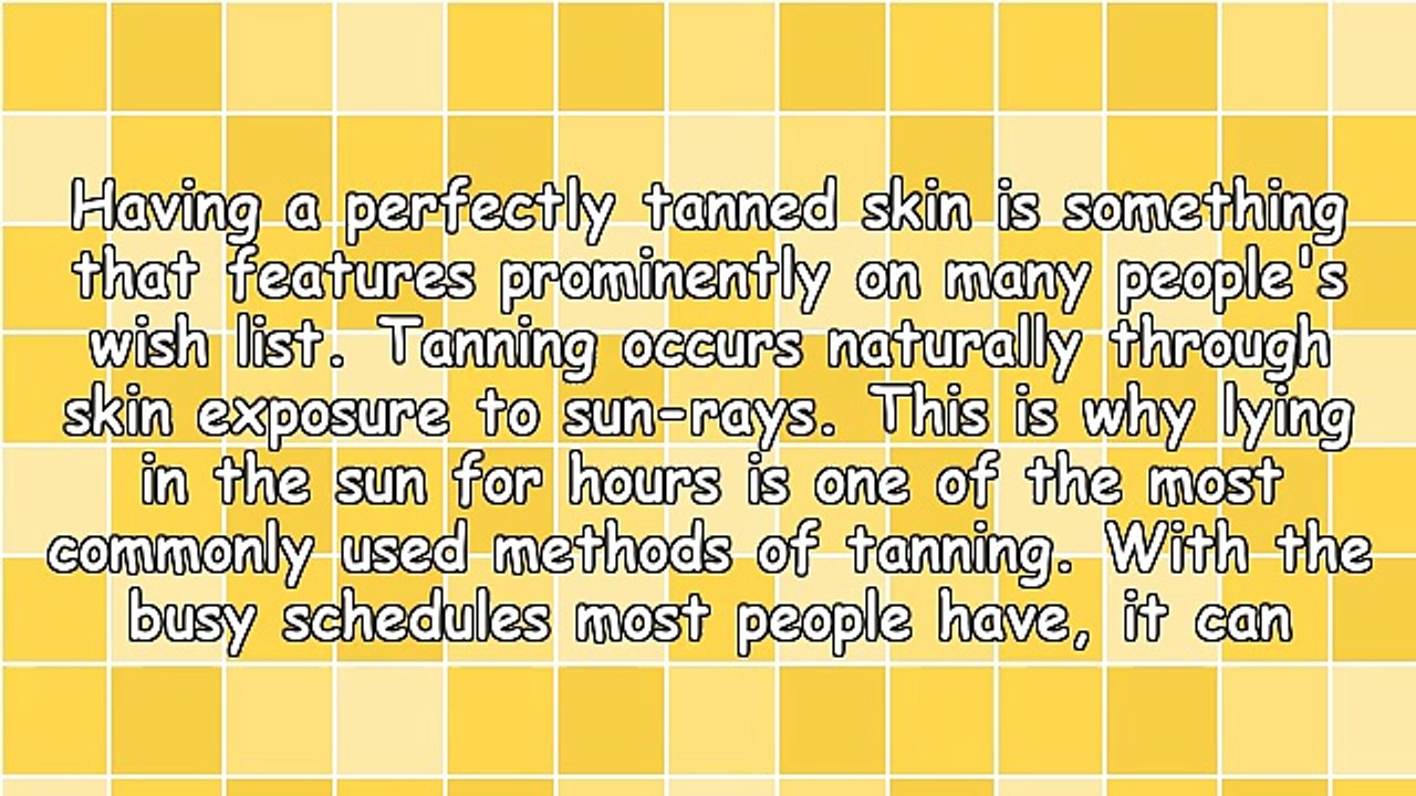 Reasons One Must Buy Tanning Products From Sun Lab Tanning