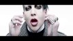 Marilyn Manson - Deep Six (Explicit) HD Video
