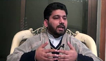 Shakhsiyate Imam Musa Kazim as