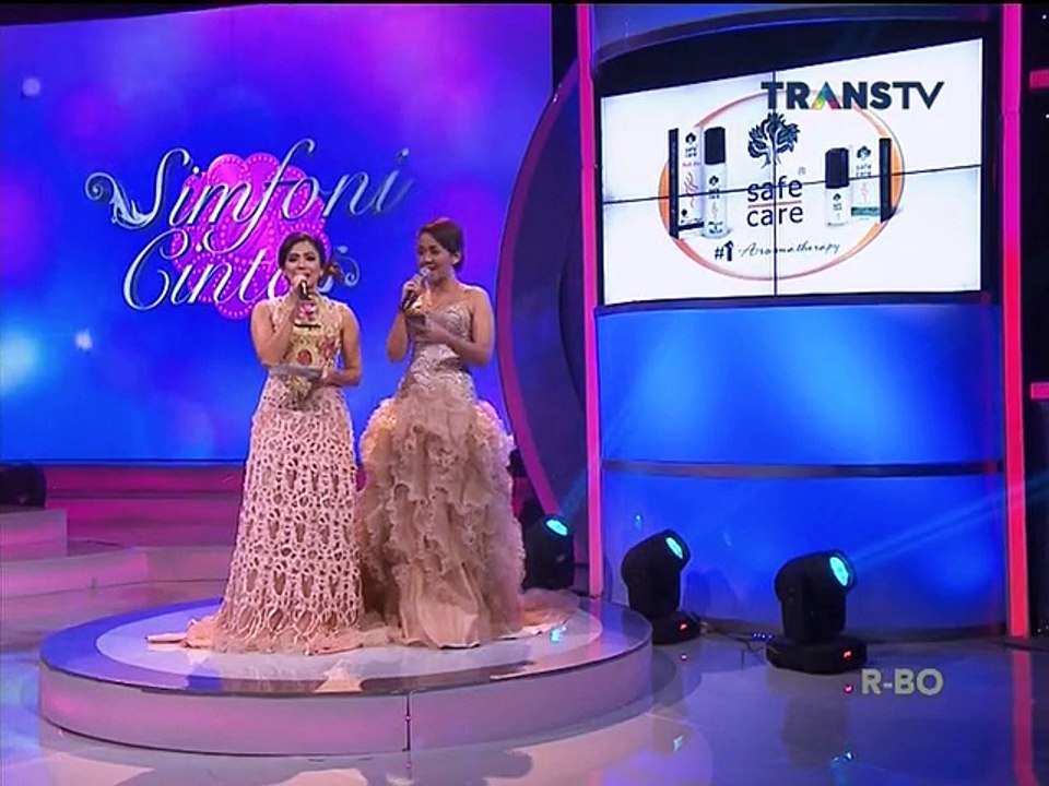 [150214]Simfoni Cinta - Seg5