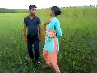 deshi dans Hindi songs