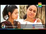 Maseeha Ep2 Humtv Drama