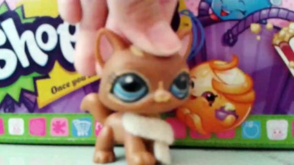 UNBOXING SHOPKINS!! (So Many rares and ultra rare)