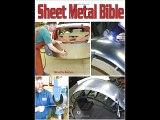 Sheet Metal Bible Tim Remus