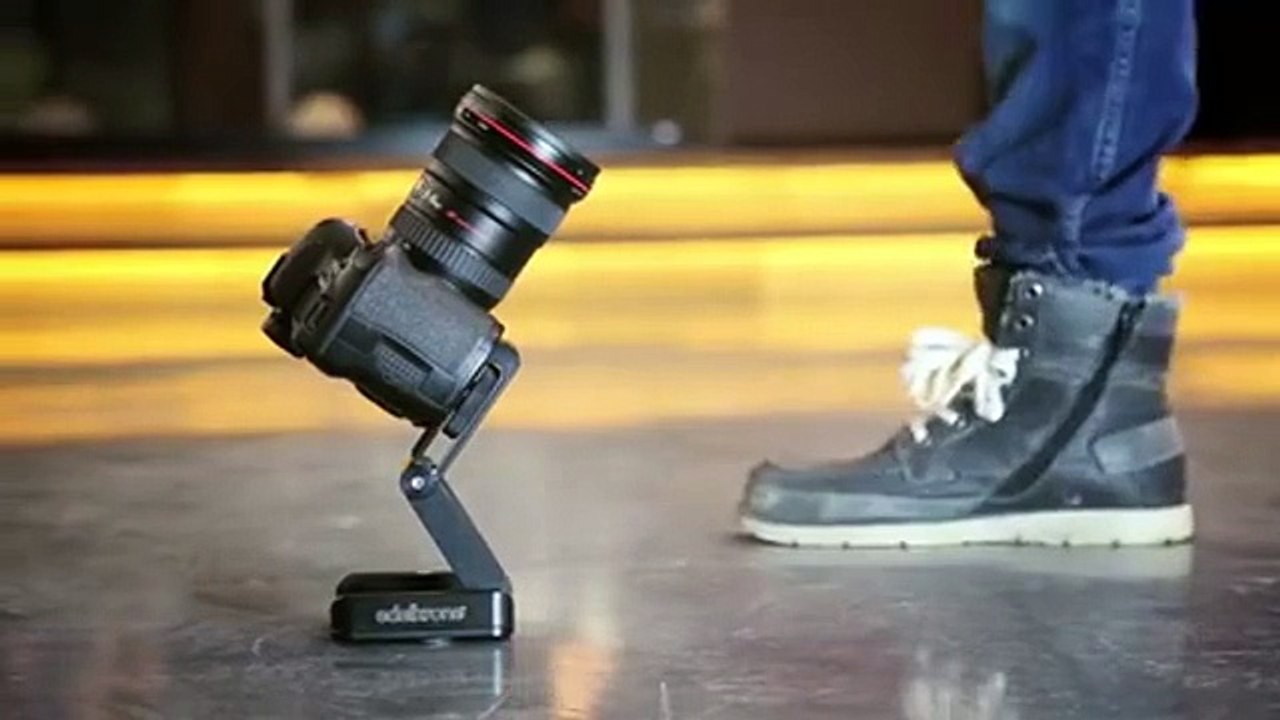 This is So Cool!!! I Want It!!! More Amazing Article , Please Visit http://b...