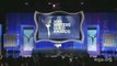 Lisa Kudrow Became the Writers Guild Awards Host in a Unanimous Vote | Cheryl Hines, Lisa Kudrow, Patricia